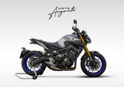 Yamaha MT-09 SP (2018 - 20) usata