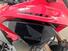 Honda CB 500 X (2022 - 23) (6)