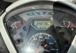 Honda SH 125 Mode (2013 -16) usata