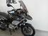 Bmw R 1200 GS Adventure (2010 - 13) (9)