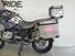 Bmw R 1200 GS Adventure (2010 - 13) (6)