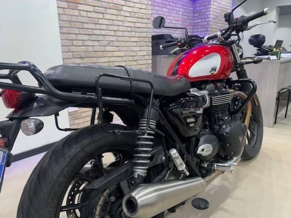 Triumph Speed Twin 900 Chrome Edition (2023) (4)