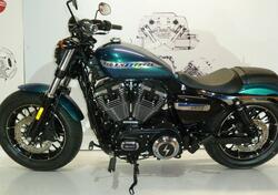 Swm Stormbreaker V1200 (2024) nuova