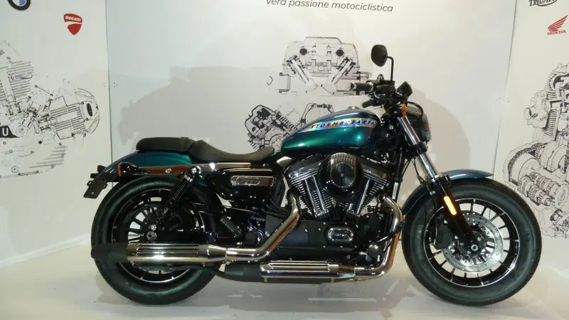 Swm Stormbreaker V1200 (2024 - 25) (6)