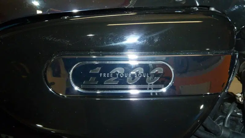 Swm Stormbreaker V1200 (2024 - 25) (7)