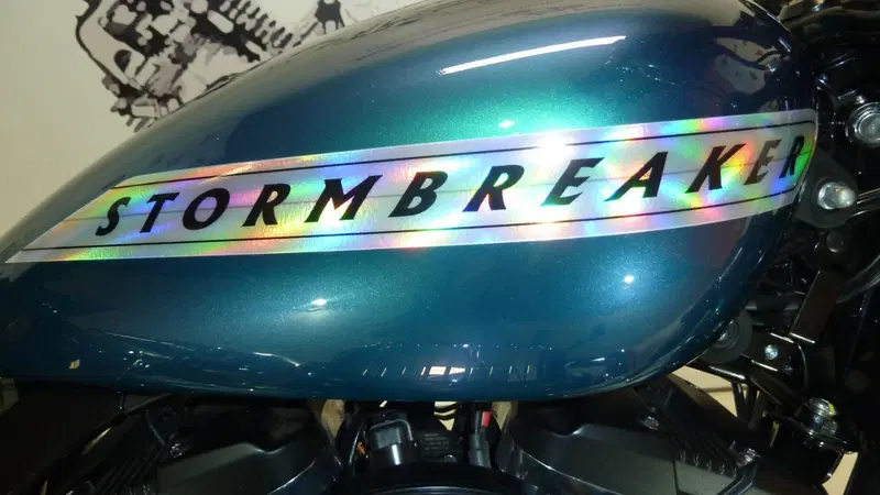 Swm Stormbreaker V1200 (2024 - 25) (8)