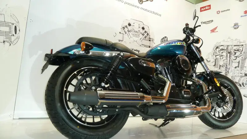 Swm Stormbreaker V1200 (2024 - 25) (10)