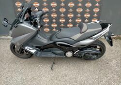 Yamaha T-Max 530 (2012 - 14) usata