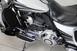 Harley-Davidson 1800 Street Glide (2014 - 15) - FLHXSE (13)