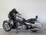 Harley-Davidson 1800 Street Glide (2014 - 15) - FLHXSE (11)