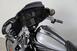 Harley-Davidson 1800 Street Glide (2014 - 15) - FLHXSE (14)