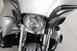 Harley-Davidson 1800 Street Glide (2014 - 15) - FLHXSE (15)