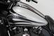 Harley-Davidson 1800 Street Glide (2014 - 15) - FLHXSE (17)