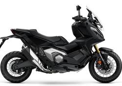 Honda X-ADV 750 DCT (2021 - 24) usata