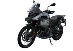 Bmw F 900 GS Adventure (2024 - 25) nuova