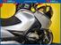 Bmw R 1200 RT (2008 - 09) (6)