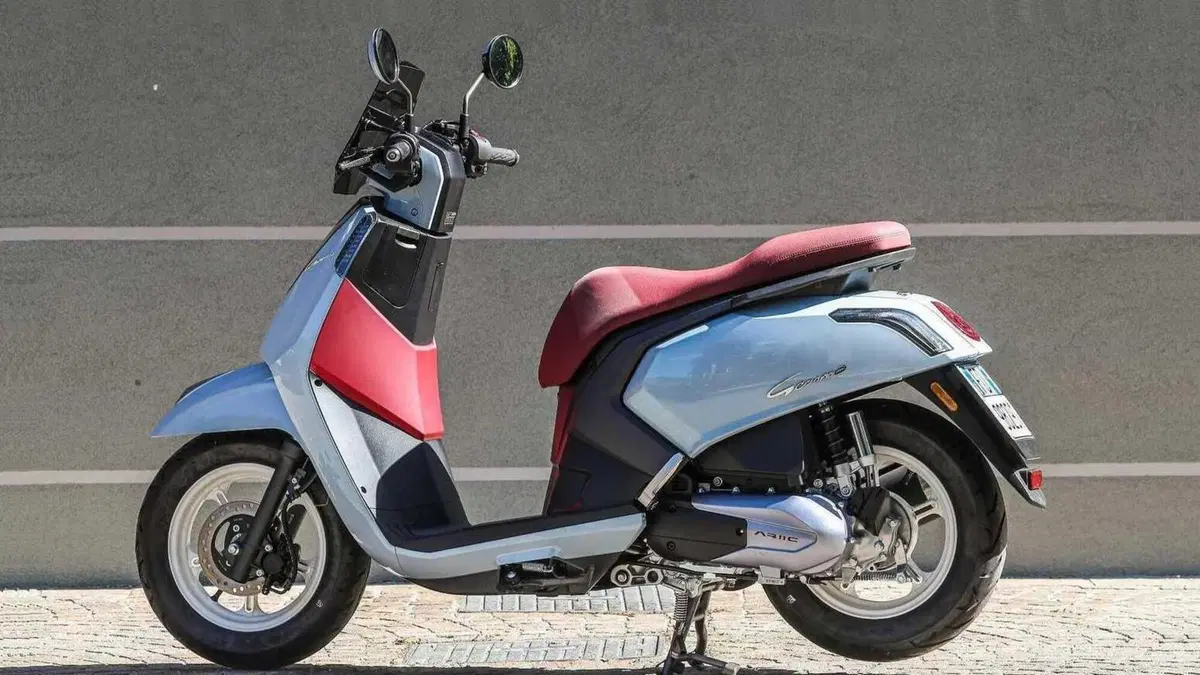 Kl Gemma 50 Gemma 50 (2025 - 26) (3)