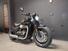 Triumph Bonneville Bobber 1200 Stealth edition (2024) (6)