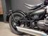 Triumph Bonneville Bobber 1200 Stealth edition (2024) (7)