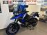 Suzuki V-Strom 1050SE (2023 - 24) (14)