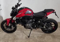 Ducati Monster 937 (2021 - 24) usata