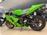 Kawasaki Ninja 600 ZX-6RR (2005 - 06) (9)