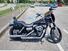 Harley-Davidson 1584 Street Bob (2008 - 15) - FXDB (8)