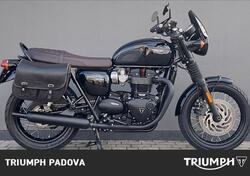 Triumph Bonneville T120 (2016 - 20) usata