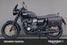 Triumph Bonneville T120 (2016 - 20) (6)