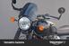 Triumph Bonneville T120 (2016 - 20) (10)