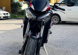 Triumph Street Triple R (2020 - 23) usata