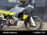 Husqvarna Norden 901 (2022 - 24) (6)