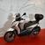 Piaggio Beverly 300 S (2021) (6)