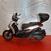 Piaggio Beverly 300 S (2021) (7)