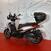 Piaggio Beverly 300 S (2021) (8)