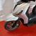 Piaggio Beverly 300 S (2021) (17)