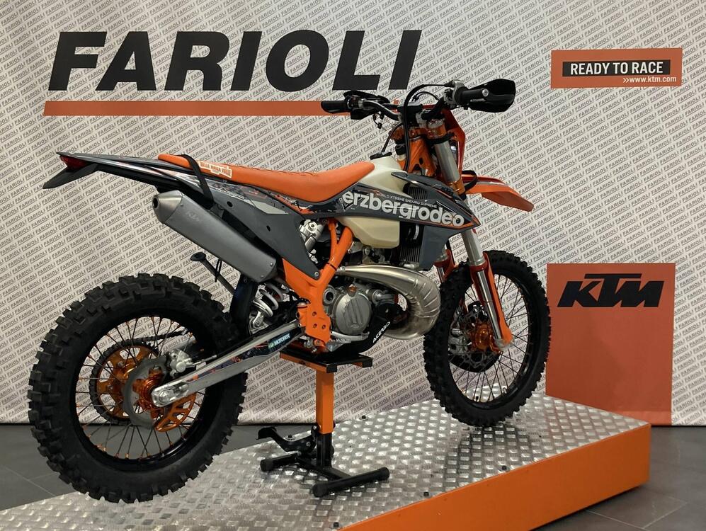 KTM EXC 300 Erzbergrodeo TPI (2022) (3)