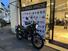 Royal Enfield Himalayan 411 (2021 - 24) (9)