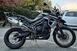 Triumph Tiger 800 XCa (2015 - 17) (15)