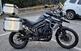 Triumph Tiger 800 XCa (2015 - 17) (16)