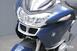 Bmw R 1200 RT (2005 - 07) (6)