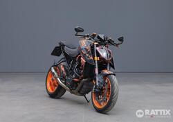 KTM 1290 Super Duke R ABS (2017 - 18) usata