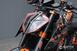 KTM 1290 Super Duke R ABS (2017 - 18) (6)