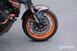 KTM 1290 Super Duke R ABS (2017 - 18) (9)