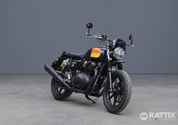 Royal Enfield Interceptor 650 (2021 - 24) usata