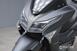 Kymco X-Town 125i (2021 - 24) (6)