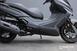 Kymco X-Town 125i (2021 - 24) (8)