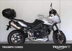 Triumph Tiger 1050 Sport 1050 ABS (2016 - 20) usata