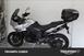 Triumph Tiger 1050 Sport 1050 ABS (2016 - 20) (6)