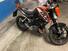 KTM 125 Duke ABS (2017 - 20) (6)